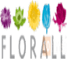 Florall Fairimg