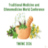 Traditional Medicine and Ethnomedicine World Conference TMEWCimg
