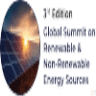 Global Summit on Renewable & Non-Renewable Energy Sourcesimg