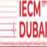 International Emergency and Catastrophe Management Exhibitionimg