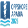 Offshore Arabiaimg