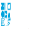 ADAS & Autonomous Vehicle Technology Summitimg