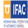 Virtual IFAC World Congressimg