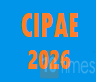 International Conference on Computers, Information Processing and Advanced Educationimg