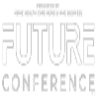Future Conferenceimg