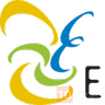 International Conference on Energy, Sustainability and Climate Crisisimg
