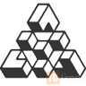 International Symposium on Mathematical Foundations of Computer Scienceimg