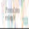 International Conference on the Dialogical Self in Thessaloniki Cityimg