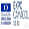 Expocamacolimg