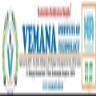 International Conference on Information Technology, Electronics and Intelligent Communication Systemsimg