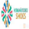 Izmailovo Shoesimg