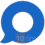 Travelmatch