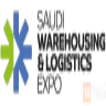 Saudi Warehousing & Logistics Expoimg