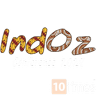 IndOz Conferenceimg