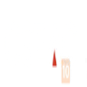 Semiconductor Equipment, Core Components & Materials Exhibitionimg