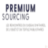 Premium Sourcingimg