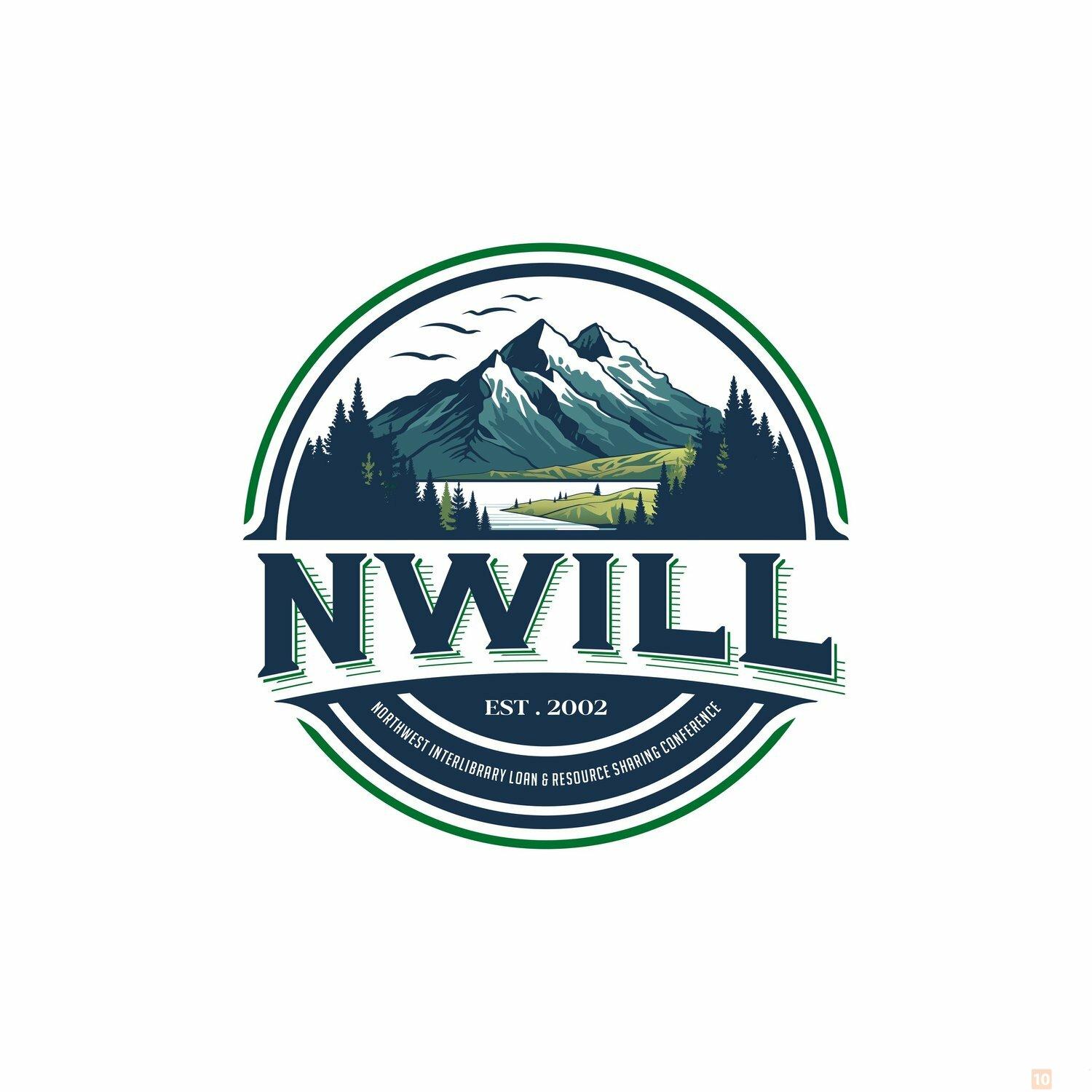 Event logo