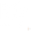 The Five Star Conference And Expo