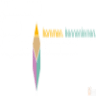 Ausbildungsmesse Vogtlandimg