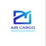 Air Cargo Mediterraneanimg
