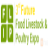 Future Food Livestock & Poultry Expoimg
