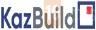 Kazakhstan International Building & Interior Exhibitionimg