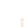Integrateimg