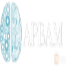Asia Pacific Behavioural & Addiction Medicine Conferenceimg