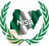 NISA Conferenceimg