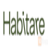 Habitareimg