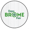 Brome Fairimg