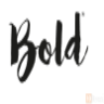 Bold Optical Fairimg