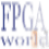 FPGAworld Conference Stockholm