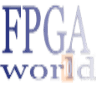 FPGAworld Conference Stockholmimg