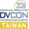 DVCon Taiwanimg