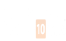 Rendez-Vous de Septembreimg