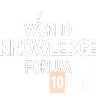 World Knowledge Forumimg
