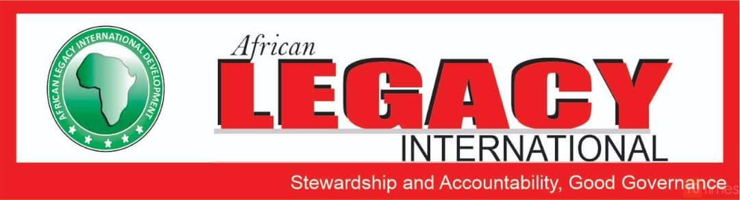 Event logo