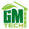 International Exhibition Connecting Suppliers of Green Building Materials and Technologiesimg