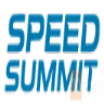 SPEED Summitimg