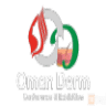 Oman Derm Conference & Exhibitionimg