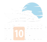 Los Angeles Boat Showimg