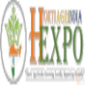 Horti India Expoimg