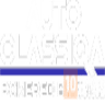 Autoclassiqaimg