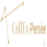CollEx-Persée Summer School: Scientific Archives and Research Materialsimg