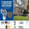 International Congress on the Theory of Joint Action in Didacticsimg