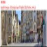 Conference of the French Electrostatics Societyimg