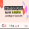 RITM'EZ Your Educational Innovations! - RITM-BFC Symposiumimg