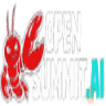 OpenSummit.AIimg