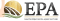 Earth Precision Agriculture Conferenceimg